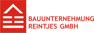 Bauunternehmung Reintjes GmbH